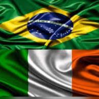 Imagem do Grupo de WhatsApp COMUNIDADE BRAZUCA IRLANDA ✈️🗺🇧🇷🇮🇪