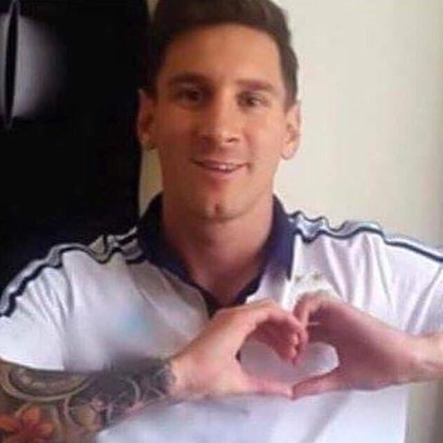 Imagem do Grupo de WhatsApp Os Sem Juízo ☠️🤘🏻