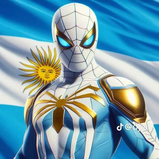 Imagem do Grupo de WhatsApp Grupo de amizades e divulgacao 