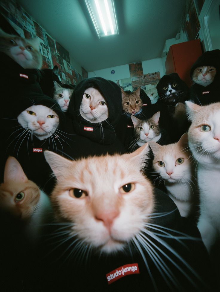 Imagem do Grupo de WhatsApp ⚔️ 🖤*𝕮𝖍𝖆𝖙 𝖈𝖞𝖇𝖊𝖗 𝖐𝖓𝖎𝖌𝖙𝖍𝖘*⚔️🖤