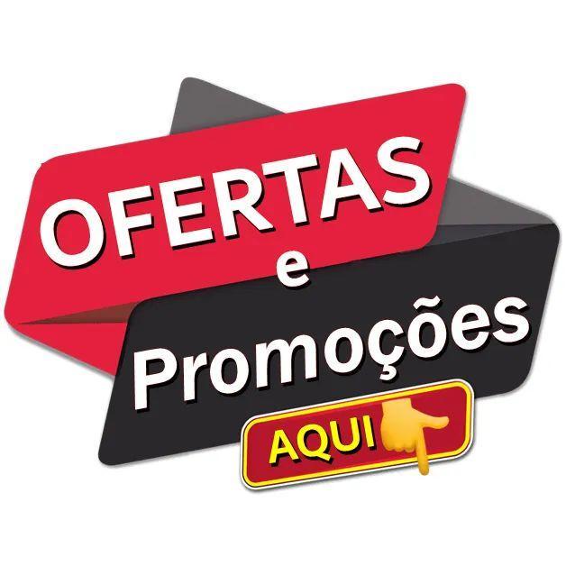 Imagem do Grupo de WhatsApp Promoções 2.0