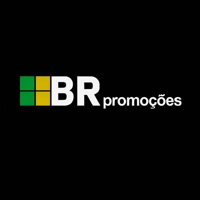 Imagem do Grupo de WhatsApp BR promocoes