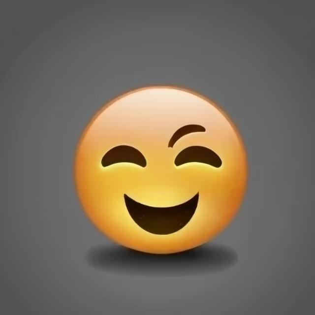 Imagem do Grupo de WhatsApp ₄ᶠᵤᴺ ⁴ᶠᵁₙ ₄ᶠᵤᴺ ⁴ᶠᵁₙ