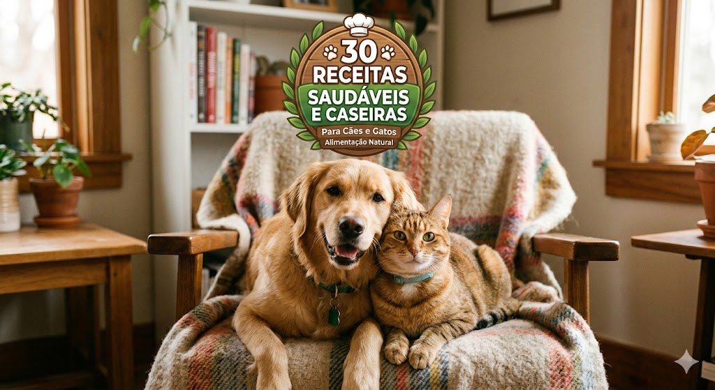 Imagem do Grupo de WhatsApp Mundo Dos Pets🐾🐕