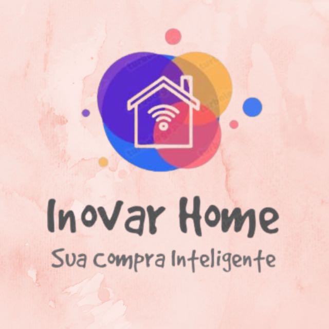 Imagem do Grupo de WhatsApp 👉InovarHome - 🔥 Ofertas Diárias