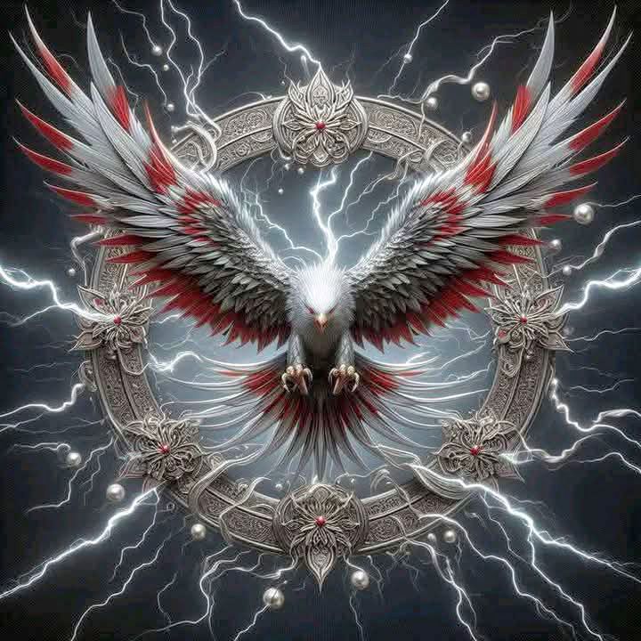 Imagem do Grupo de WhatsApp Só amizade