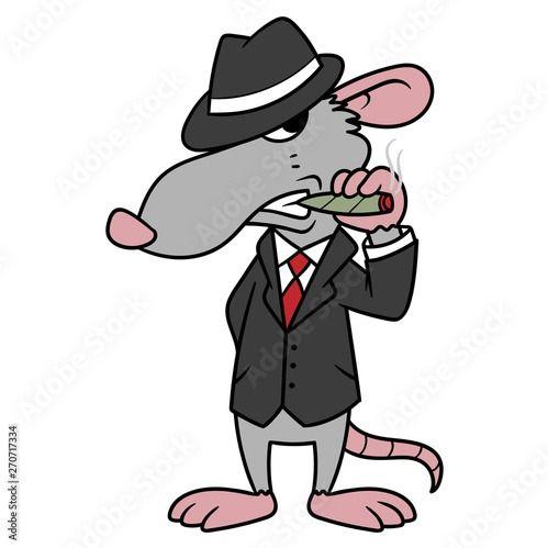 Imagem do Grupo de WhatsApp LOS VADIOS 🔥🐀