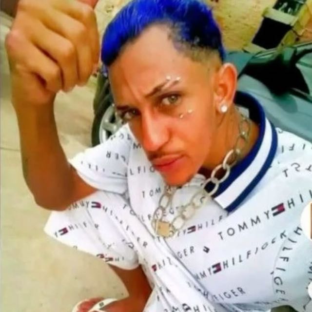 Imagem do Grupo de WhatsApp CHAT XL