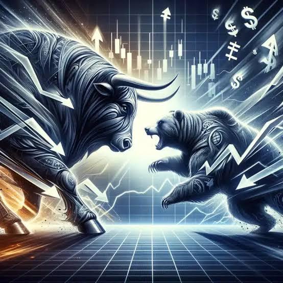 Imagem do Grupo de WhatsApp COPY TRADER FOREX