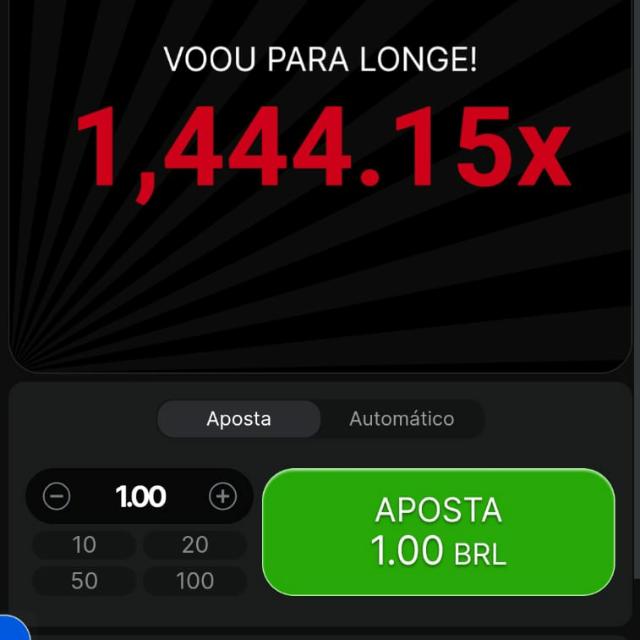 Imagem do Grupo de WhatsApp SLOTS DO RODRIGO 🎰🎰🎰