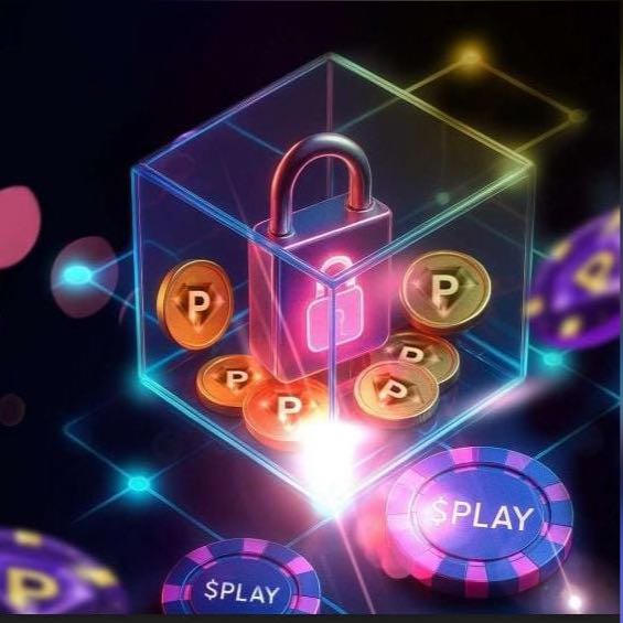 Imagem do Grupo de WhatsApp LUX PLAY SMARTCONTRACT 💵🎯🏦💎