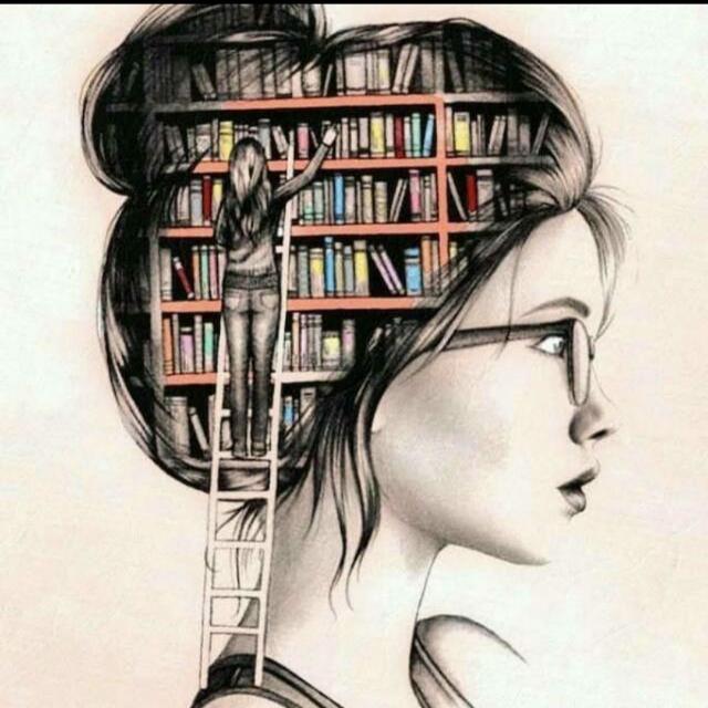 Imagem do Grupo de WhatsApp LIVROS PDF 3 🍒🍒🍒