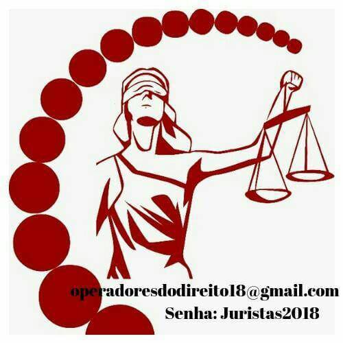 Imagem do Grupo de WhatsApp OPERADORES DO DIREITO 2⚖📚