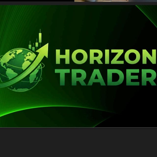 Imagem do Grupo de WhatsApp HORIZON TRADER 💵💰💎🔑🎯