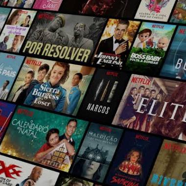 Imagem do Grupo de WhatsApp FILMES🎬 SÉRIES