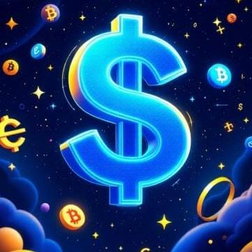 Imagem do Grupo de WhatsApp LUCRANDO COM CRYPTOMOEDAS