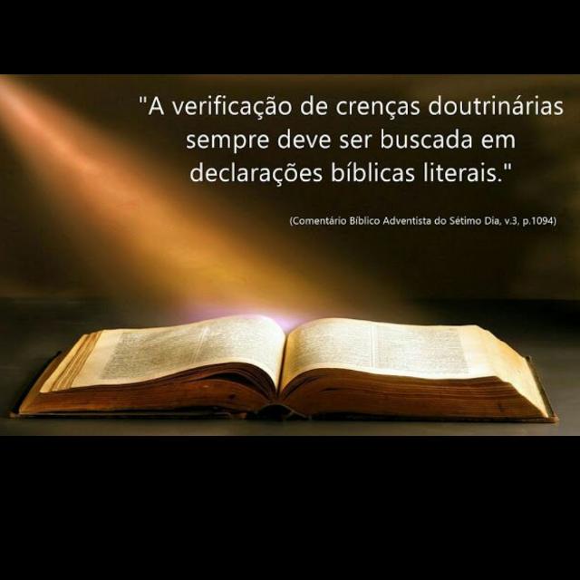Imagem do Grupo de WhatsApp Mente Cristã 🌿🕊️🙇🏻‍♀️