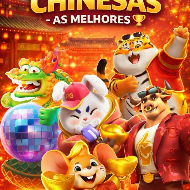 Imagem do Grupo de WhatsApp PLATAFORMAS PAGANTES - AS MELHORES 🥇