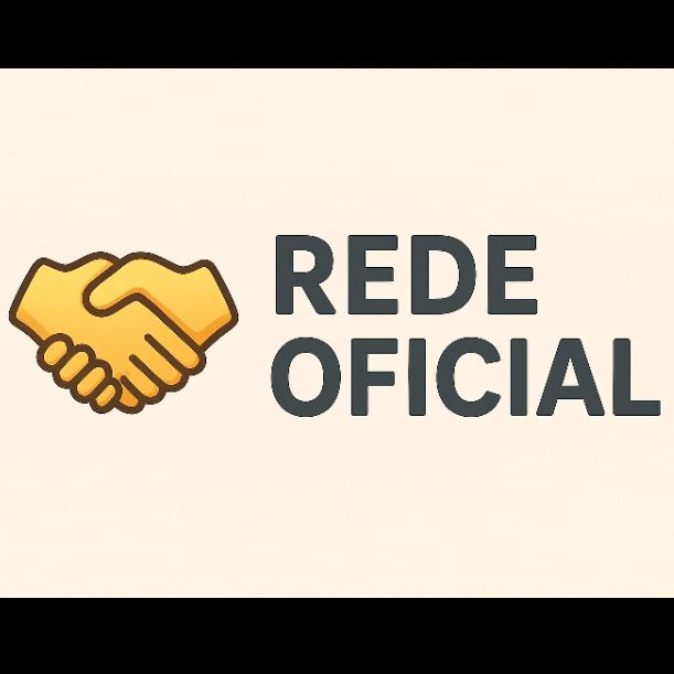 Imagem do Grupo de WhatsApp Top Ofertas & Bem-Estar