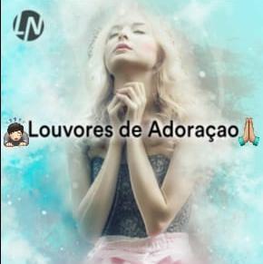 Imagem do Grupo de WhatsApp 🙇🏻‍♂️𝓛𝓸𝓾𝓿𝓸𝓻𝓮𝓼 𝓓𝓮 𝓐𝓭𝓸𝓻𝓪𝓬𝓪𝓸🙏🏼