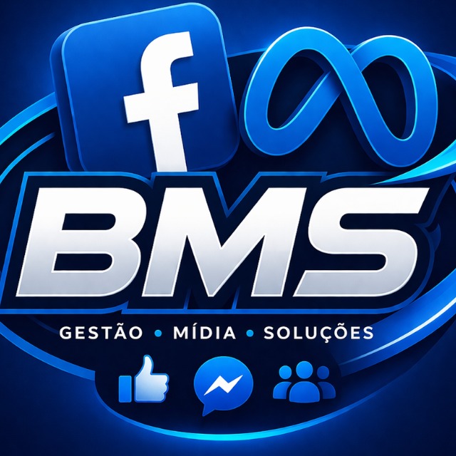 Imagem do Grupo de WhatsApp Bms Meta Yamada🚀
