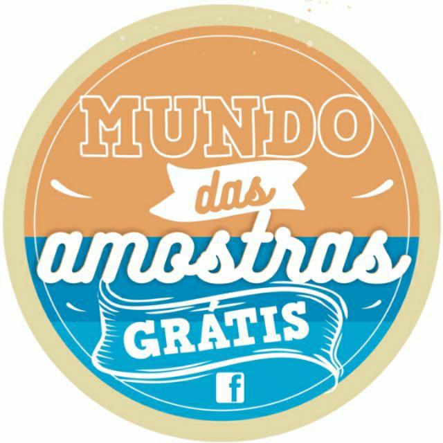Imagem do Grupo de WhatsApp Mundo D Amostras e Promo2