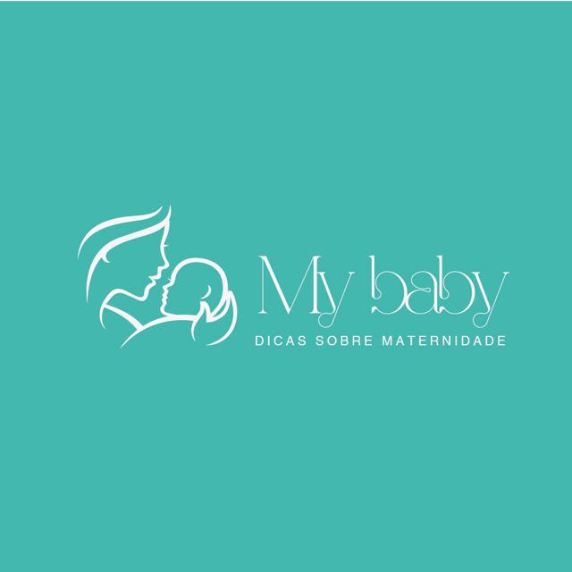 Imagem do Grupo de WhatsApp My baby promoção