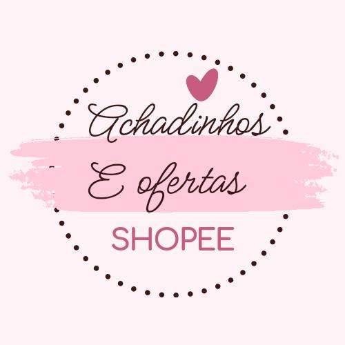 Imagem do Grupo de WhatsApp Achadinhos e ofertas SHOPEE e MELI