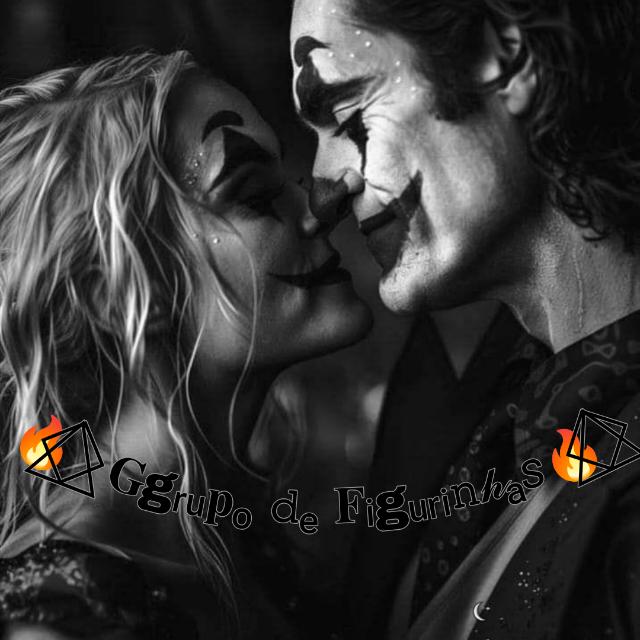 Imagem do Grupo de WhatsApp 🔥⃟⃤𝐆gᵣᵤ𝐩ₒ 𝚍ₑ 𝐅ᵢgᵤᵣᵢ𝚗𝓱ₐ𝘴🔥⃟⃤