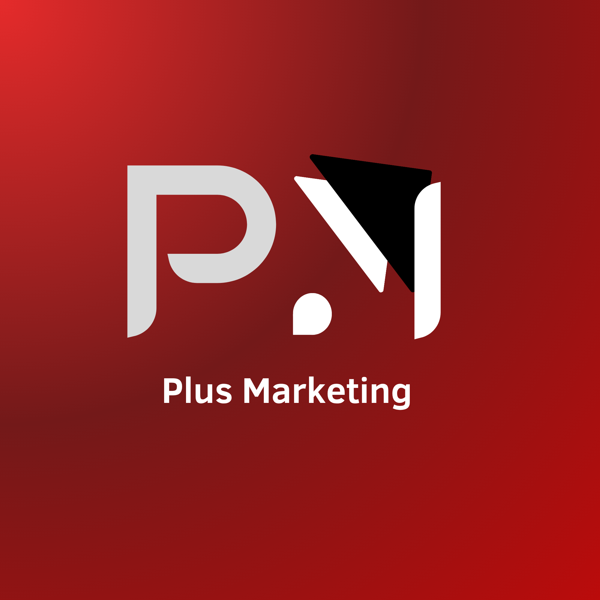 Imagem do Grupo de WhatsApp Plus Mrketing