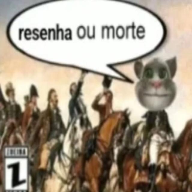 Imagem do Grupo de WhatsApp Faz parte do grupo