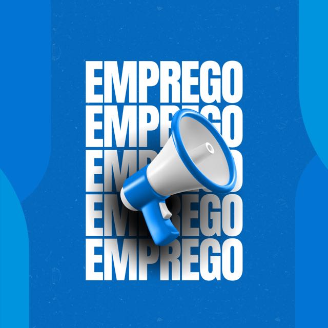 Imagem do Grupo de WhatsApp Currículo Profissional (2026)