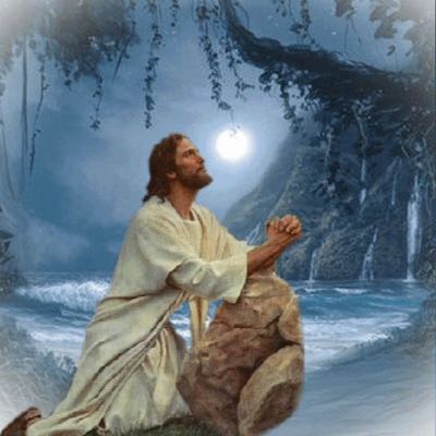 Imagem do Grupo de WhatsApp Assembleia de Deus ❤️🙏🏼 Paratinga Bahia