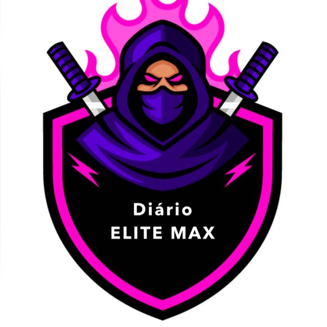 Imagem do Grupo de WhatsApp ELITE DUO💯