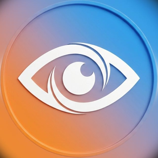 Imagem do Grupo de WhatsApp Visão Inteligente Shop 👁️