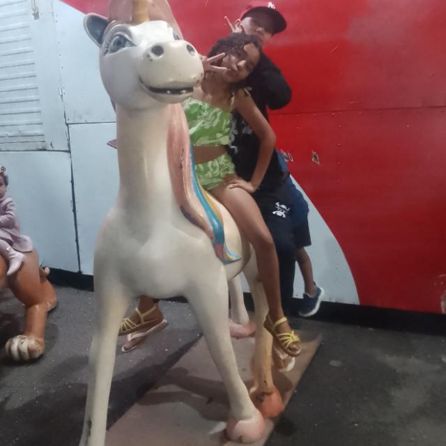 Imagem do Grupo de WhatsApp Resenha 🤣😜 dos jogados do ff