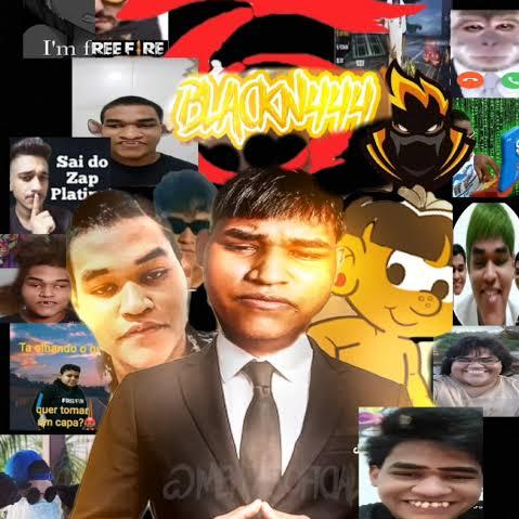 Imagem do Grupo de WhatsApp ★🃏...- {BIEL STIKERS 1.0} _...🃏★