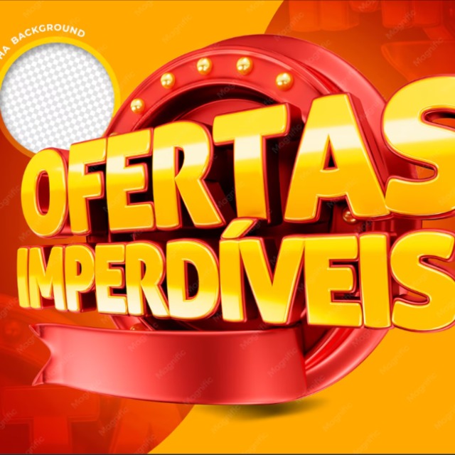 Imagem do Grupo de WhatsApp Achados Premium