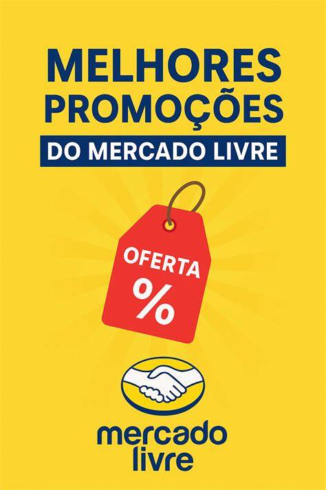Imagem do Grupo de WhatsApp melhores produtos baratos e promoções