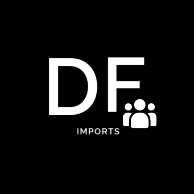 Imagem do Grupo de WhatsApp Grupo VIP | df imports