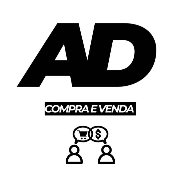 Imagem do Grupo de WhatsApp AD COMPRA E VENDA!🔥🤝