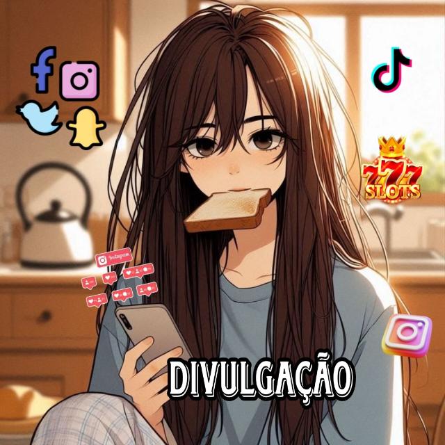 Imagem do Grupo de WhatsApp ♡ ⎙ 𝕯𝖎𝖛𝖚𝖑𝖌𝖆çã𝖔 ᯤ