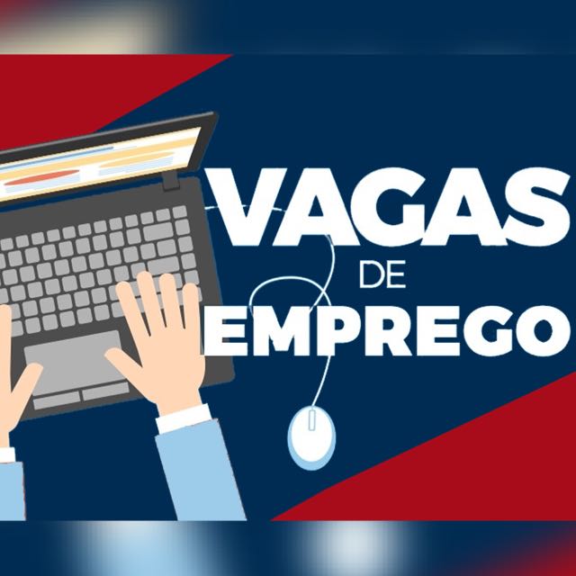 Imagem do Grupo de WhatsApp Vagas de Emprego 💼📈