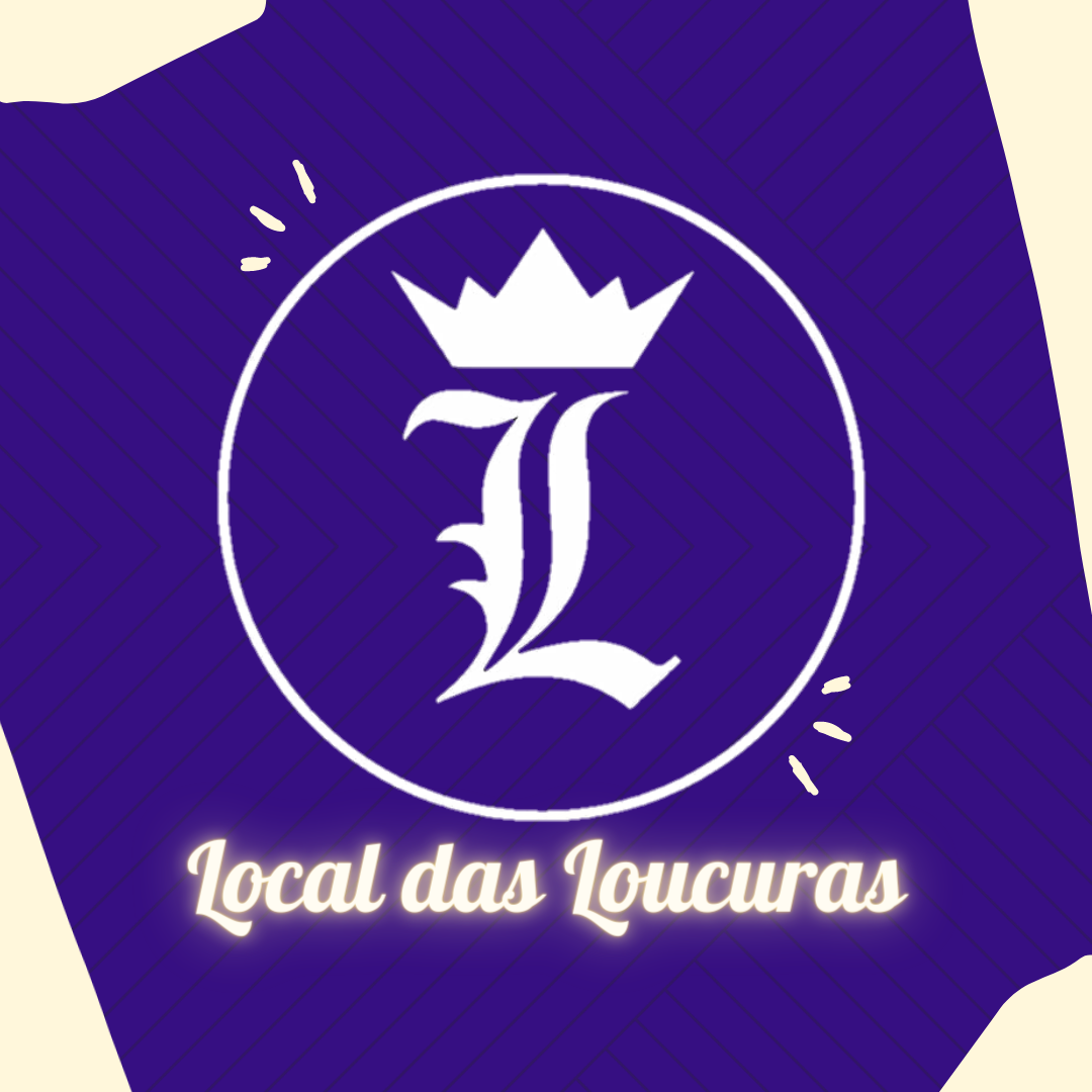 Imagem do Grupo de WhatsApp [LDL] Local das Loucuras🤪