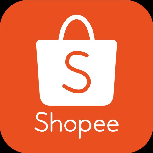 Imagem do Grupo de WhatsApp 🔥 Promo sem Controle 🔥