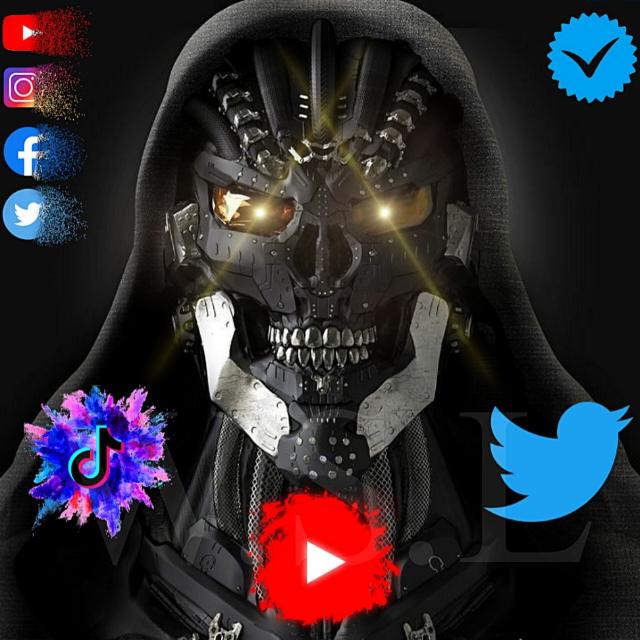 Imagem do Grupo de WhatsApp 🎧𝑀𝑈𝑆𝐼𝐶𝐴𝑆/𝑉𝐼𝐷𝐸𝑂 𝑜𝑓𝑖𝑐𝑖𝑎𝑙🪄🤖