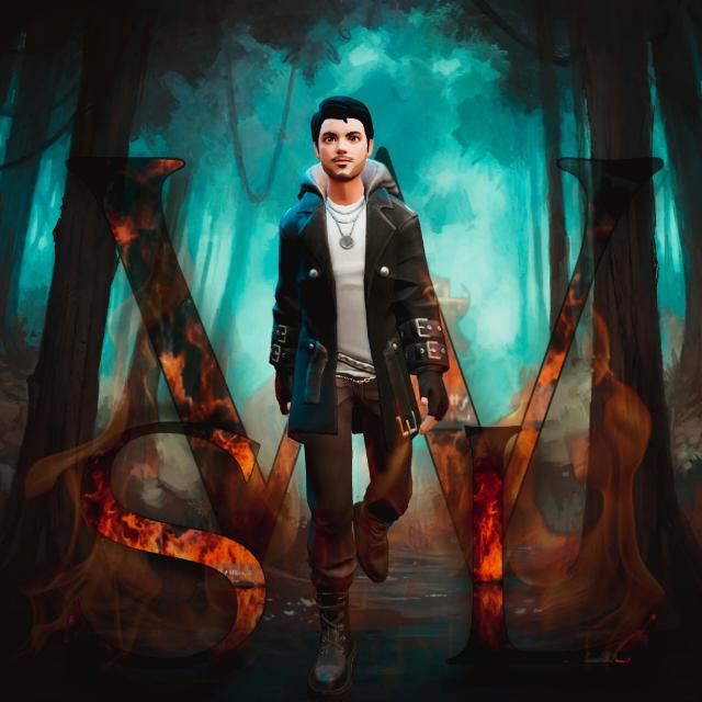 Imagem do Grupo de WhatsApp 🤖🤴🏻𝑊.𝑆.𝐿 𝑜𝑓𝑖𝑐𝑖𝑎𝑙 🤴🏻🤖