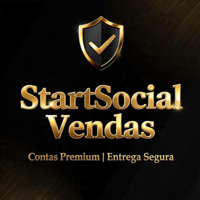 Imagem do Grupo de WhatsApp StartSocial Vendas ⚜️