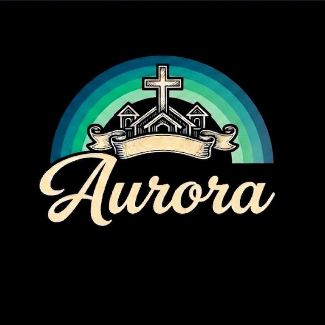 Imagem do Grupo de WhatsApp Grupo Aurora