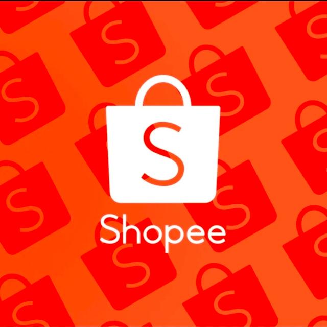 Imagem do Grupo de WhatsApp 🤑Produtos da shopee 🤑